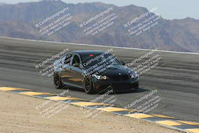 media/Mar-29-2025-Pro Autosports (Sat) [[89b1c017ad]]/1-Orange Group/Session 2 Bowl/